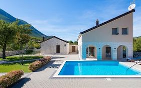 Villa Salvia